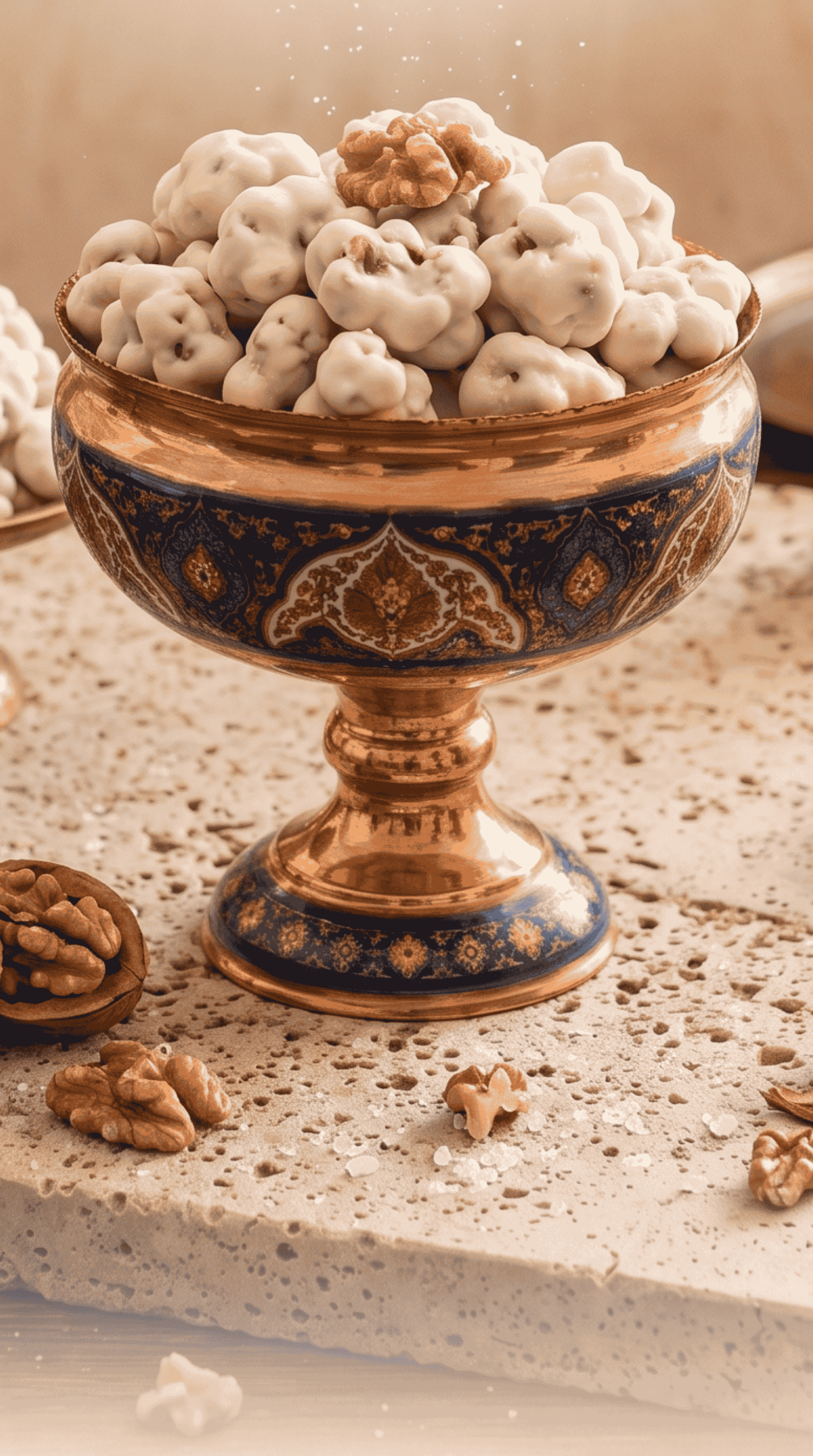 انواع نقل سنتی